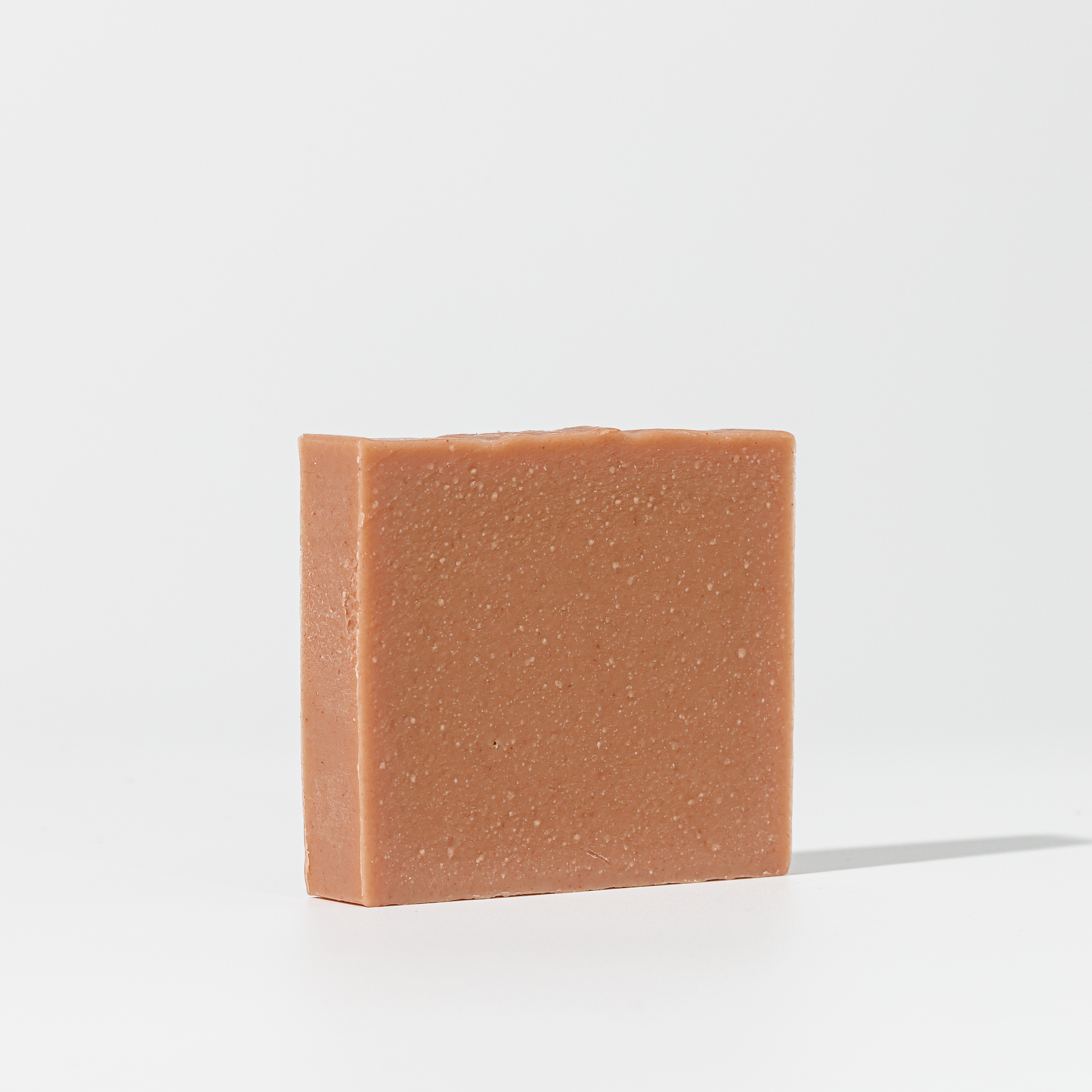 H5 Pink Clay and Milk Soap