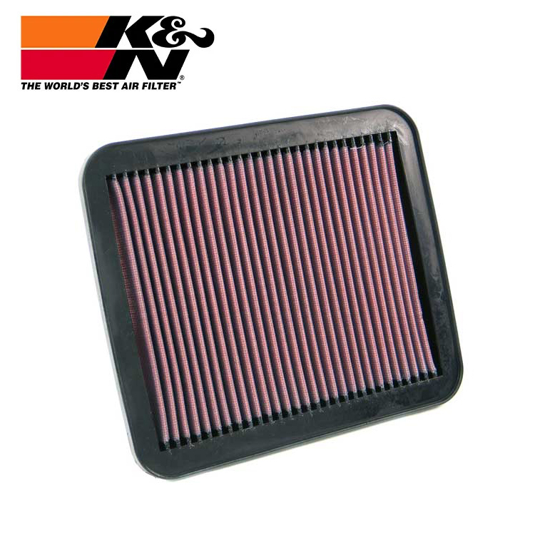K&N Replacement Air Filter 33-2155