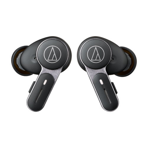 も*ん様 【新品未使用】audio-technica ATH-TWX7 WH Audio-technica 鐵三角ATH-TWX7 真無線降噪耳機| 小眾生活好友市