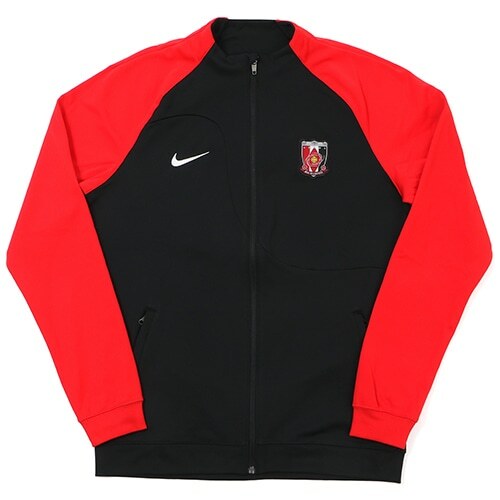 2023 Urawa Reds Diamond Anthem Jacket