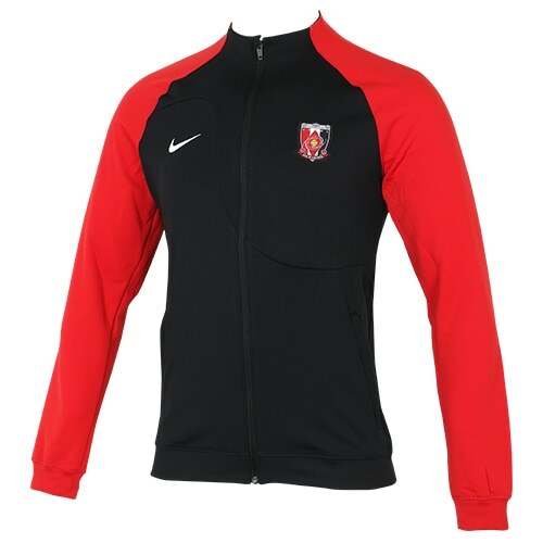 2023 Urawa Reds Diamond Anthem Jacket