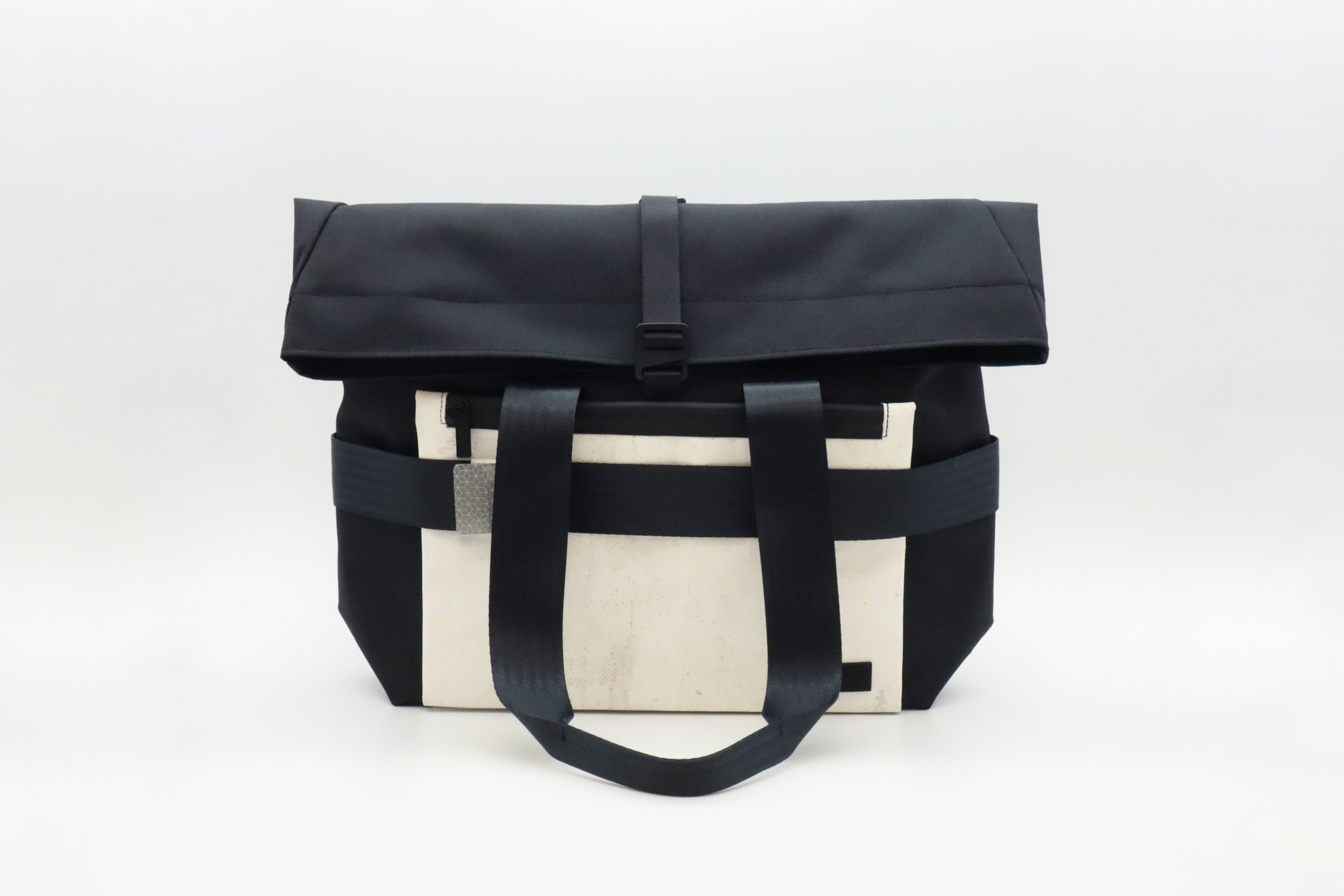 FREITAG｜F680 ANDERSON｜U.I.J SHOP