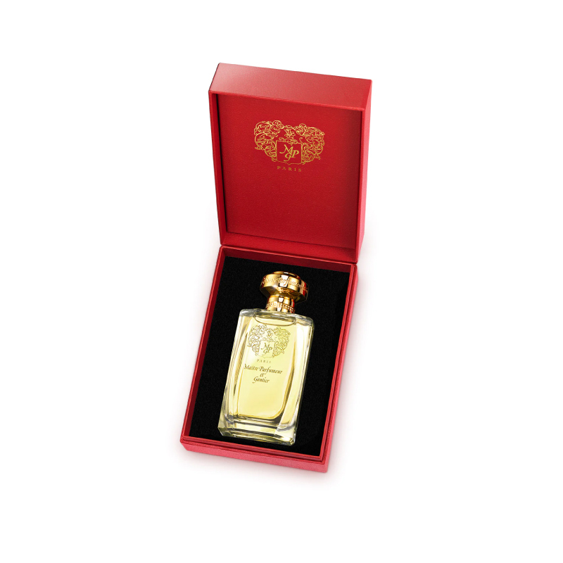 Frassai Blondine 小金髮