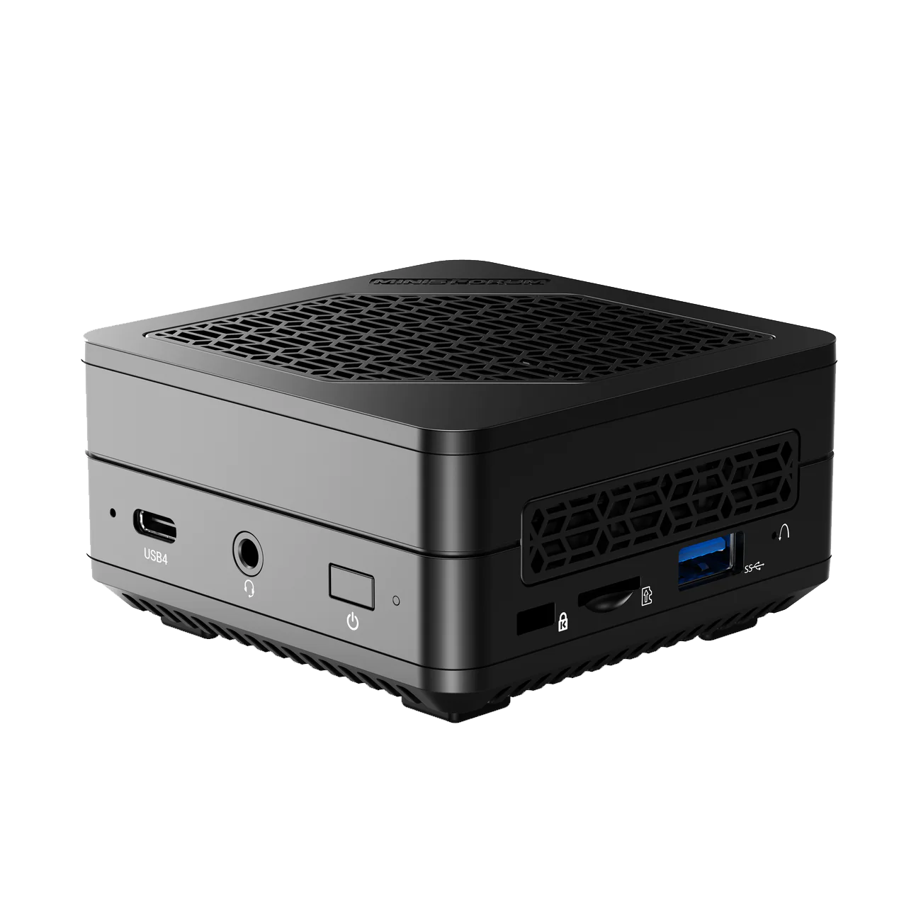 免費送貨上門] Minisforum EM780 R7 7840U 32GB RAM + 1TB SSD +