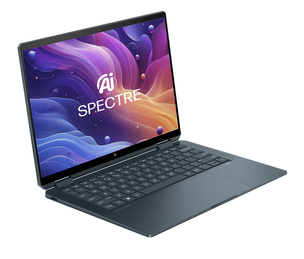 【新品・未開封】HP Spectre x360 14-ea0048tu 最上位機 HP Spectre x360 14-eu 製品詳細 - ノートパソコン | 日本HP