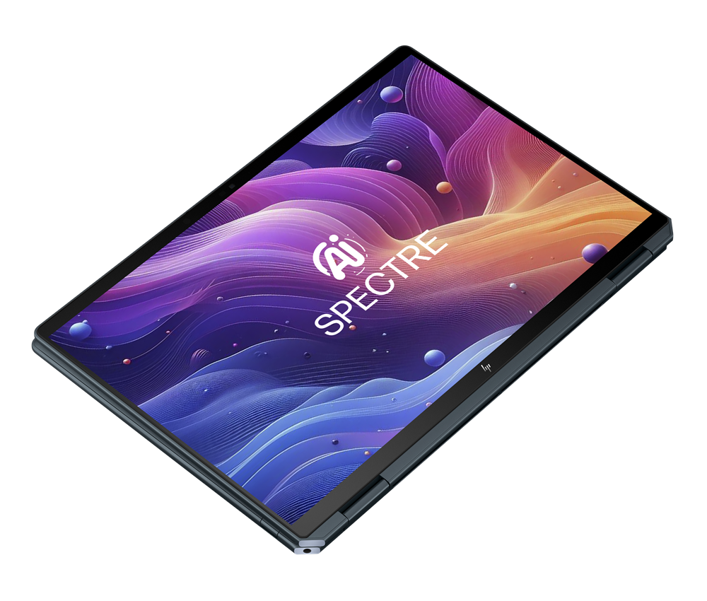 original.png?1704854927