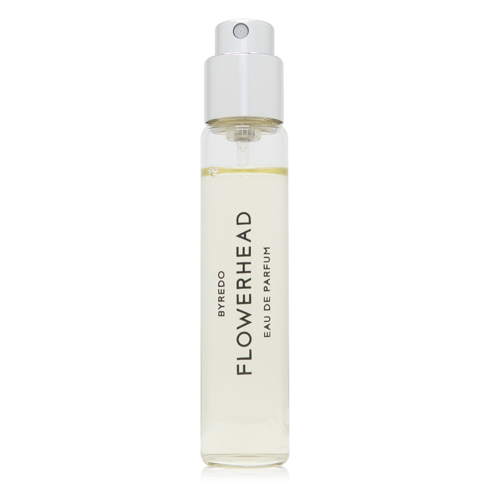 Byredo Flowerhead 百花歡慶淡香精 EDP 12ml