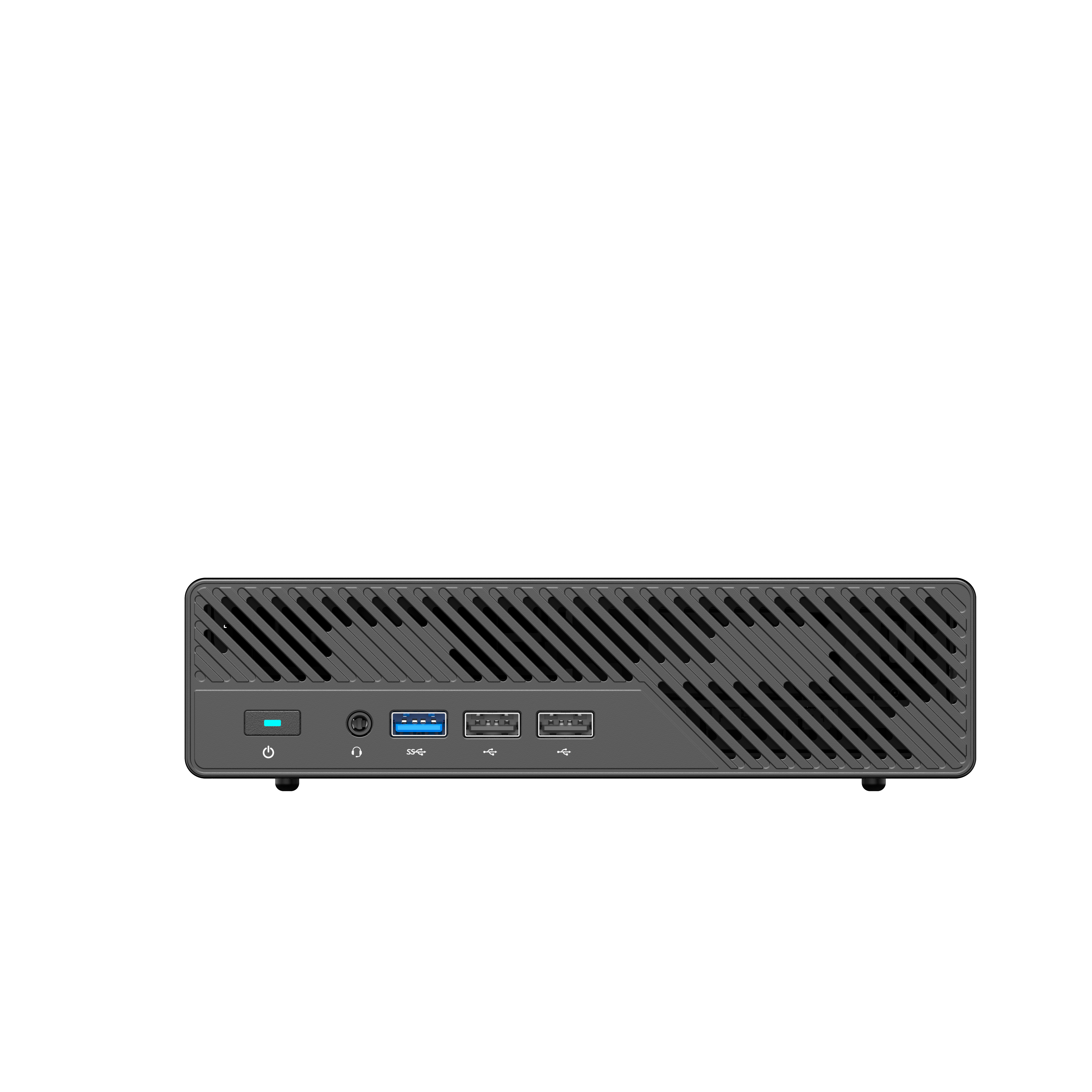 Minisforum MS-01 i5–12600,ベアボーン,64GB,1TB Amazon.com: MINISFORUM MS-01-S1260 Mini PC Barebone with
