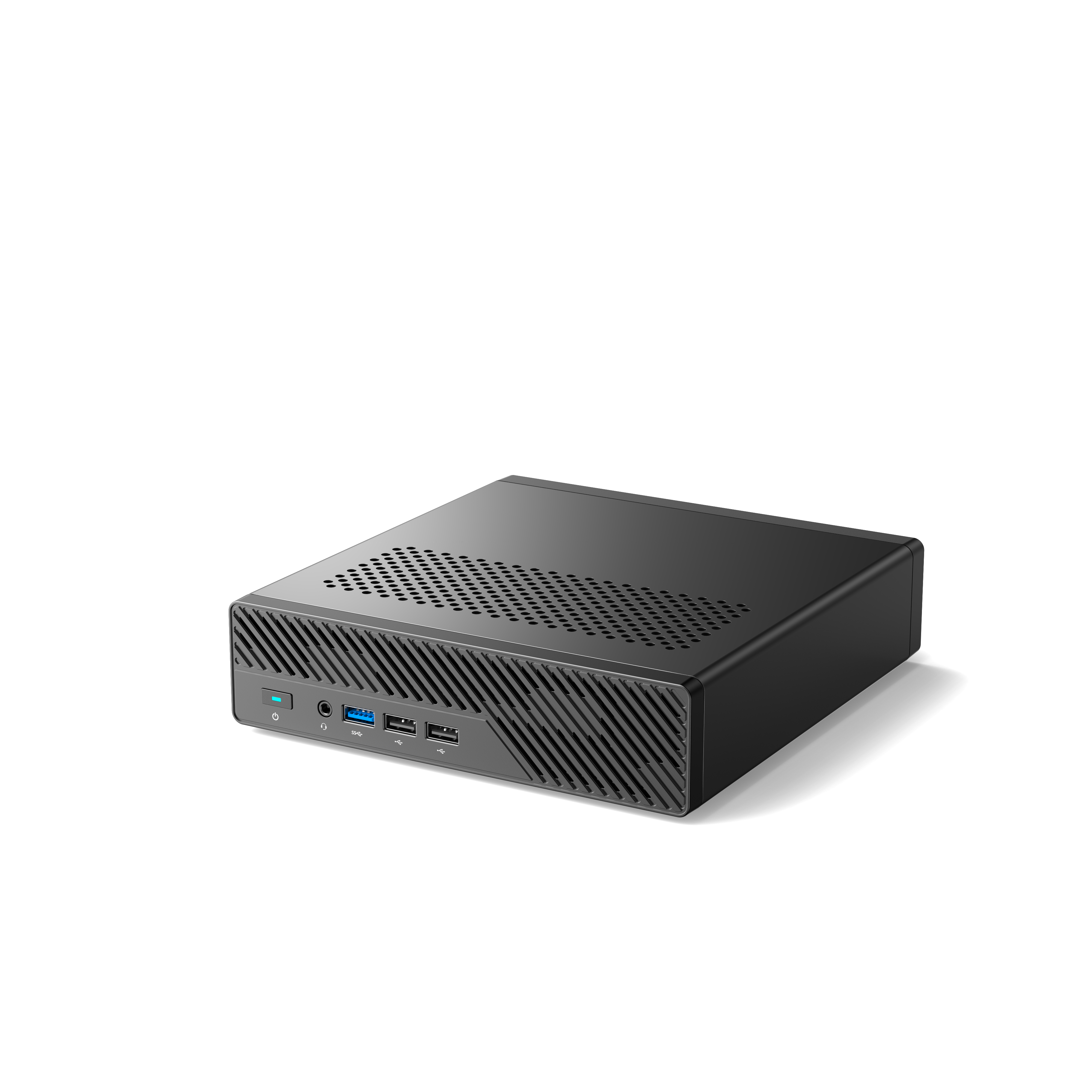Minisforum MS-01 i5–12600,ベアボーン,64GB,1TB 61lXmR3P-LL._UF350,350_QL50_.jpg