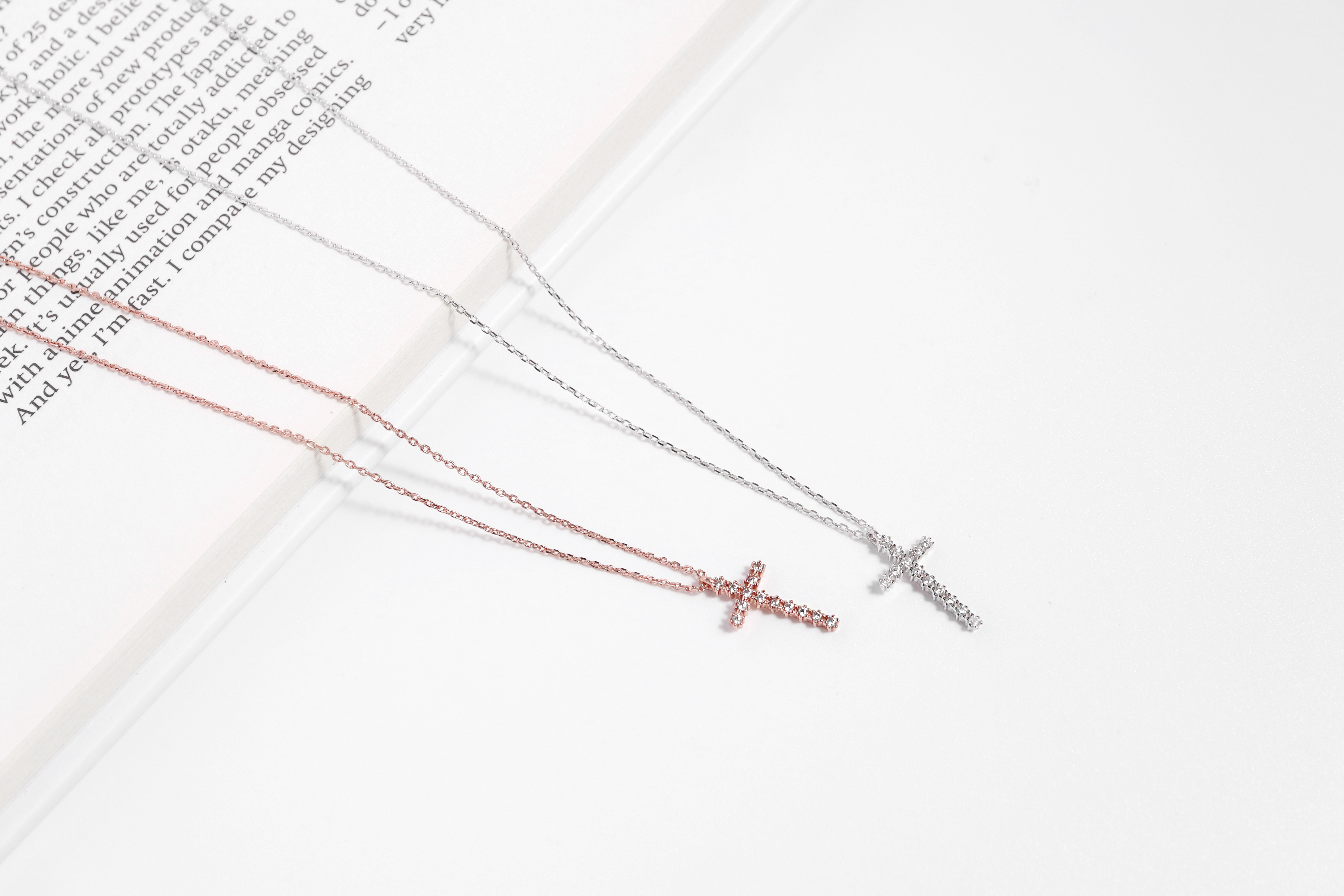 【925純銀項鍊挑選指南】選購前先來了解純銀是什麼？