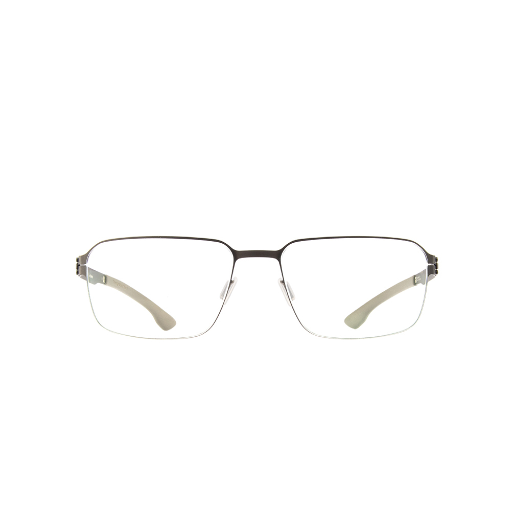 【ic!berlin】MB 13 紫