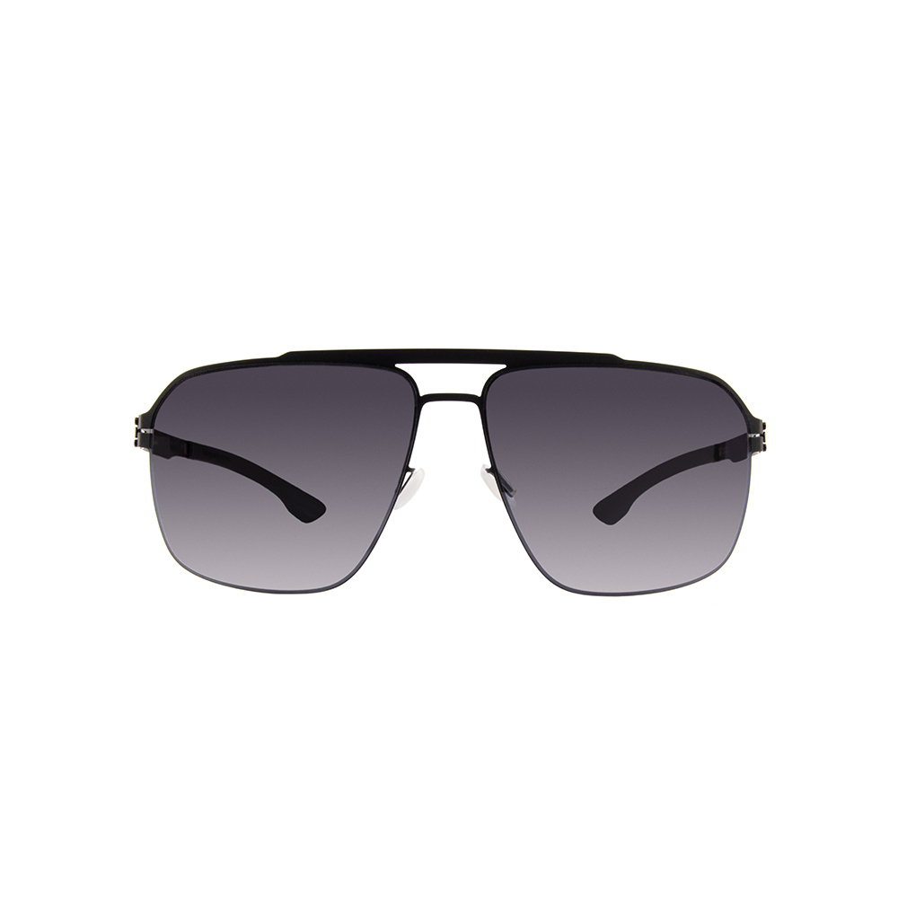 【ic!berlin】MB 14 黑