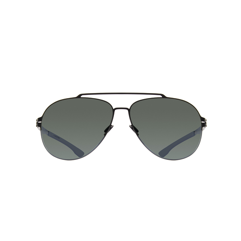 【ic!berlin】MB 15 槍