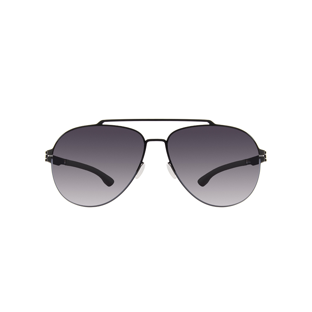 【ic!berlin】MB 15 黑