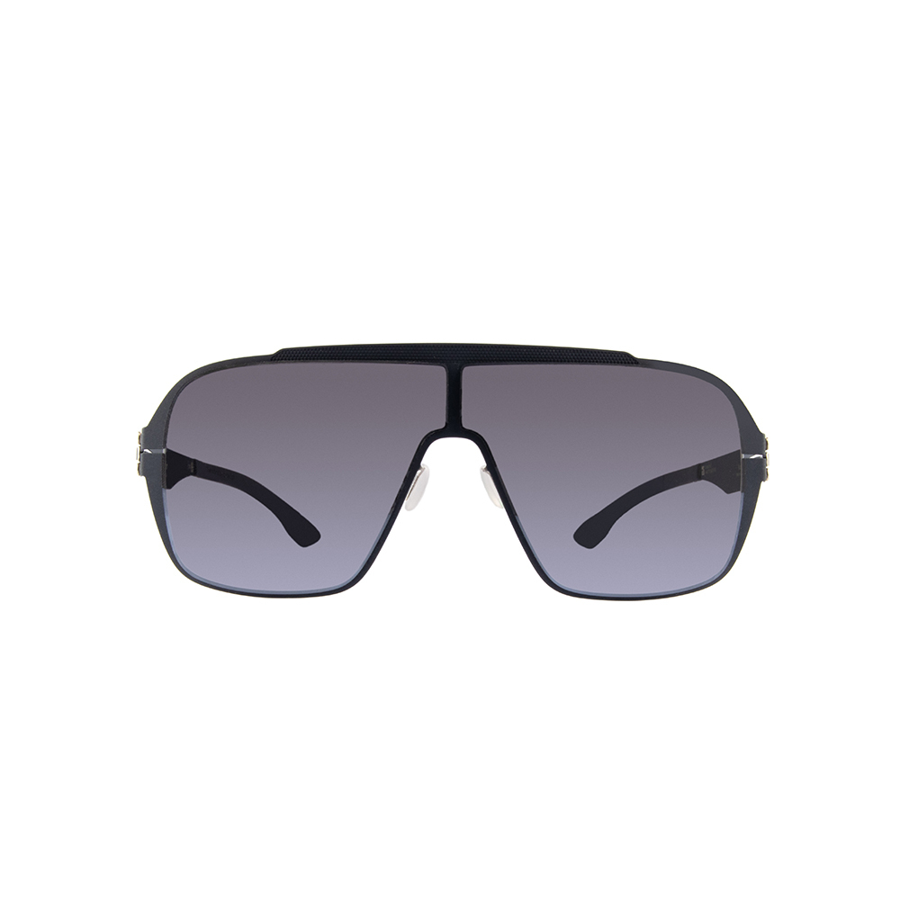 【ic!berlin】Nash 藍