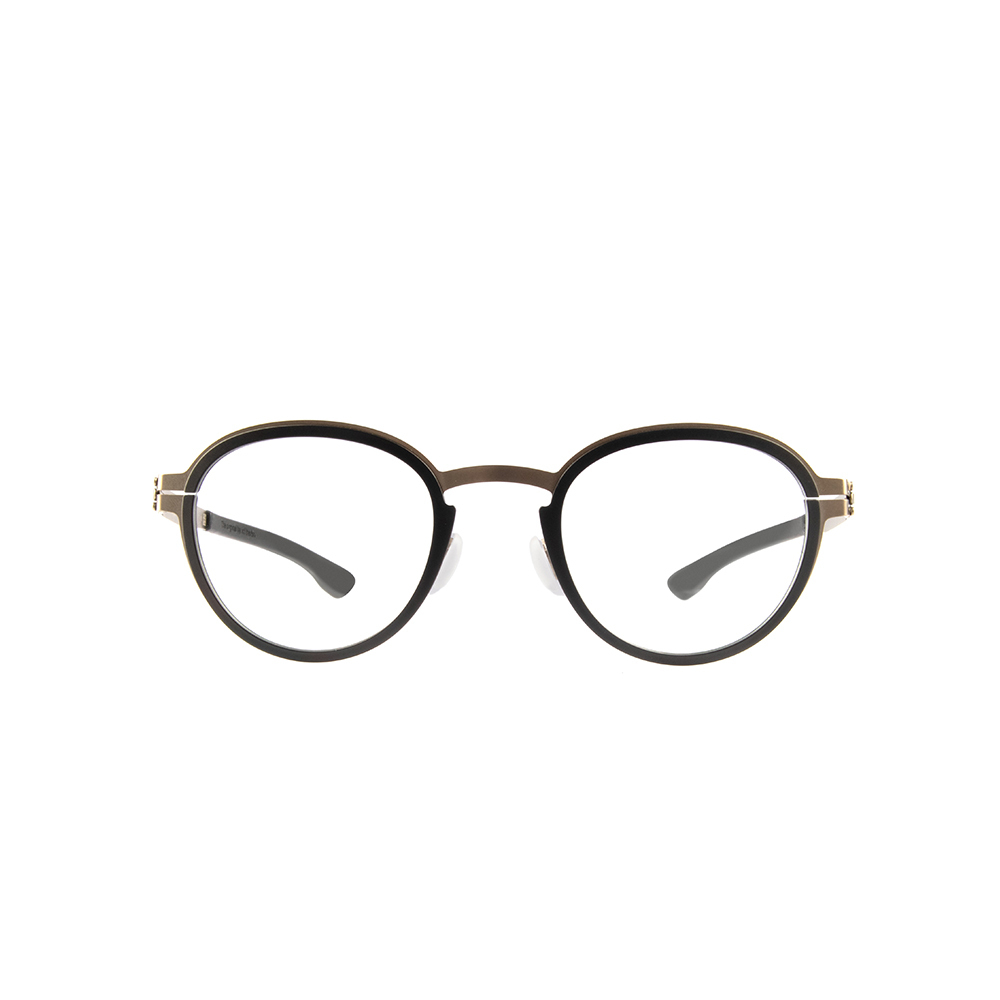 【ic!berlin】Pallad 黑