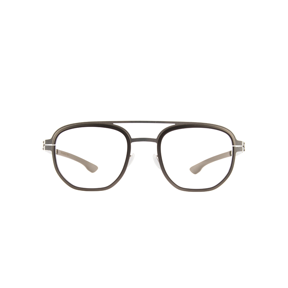 【ic!berlin】Osmium 石墨