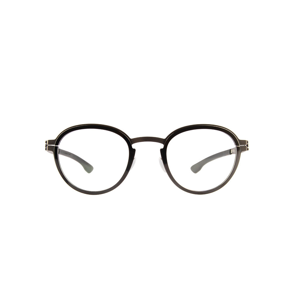 【ic!berlin】Pallad 槍