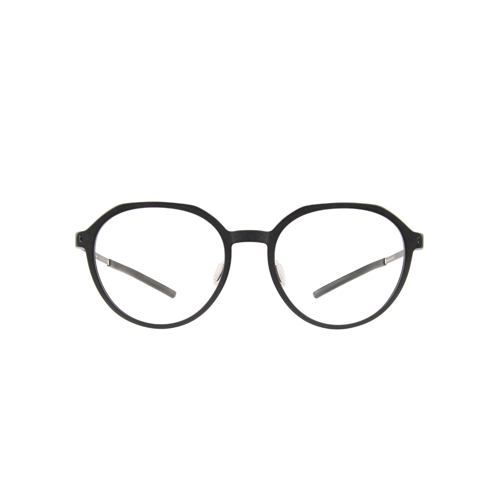 【ic!berlin】Enshi 黑