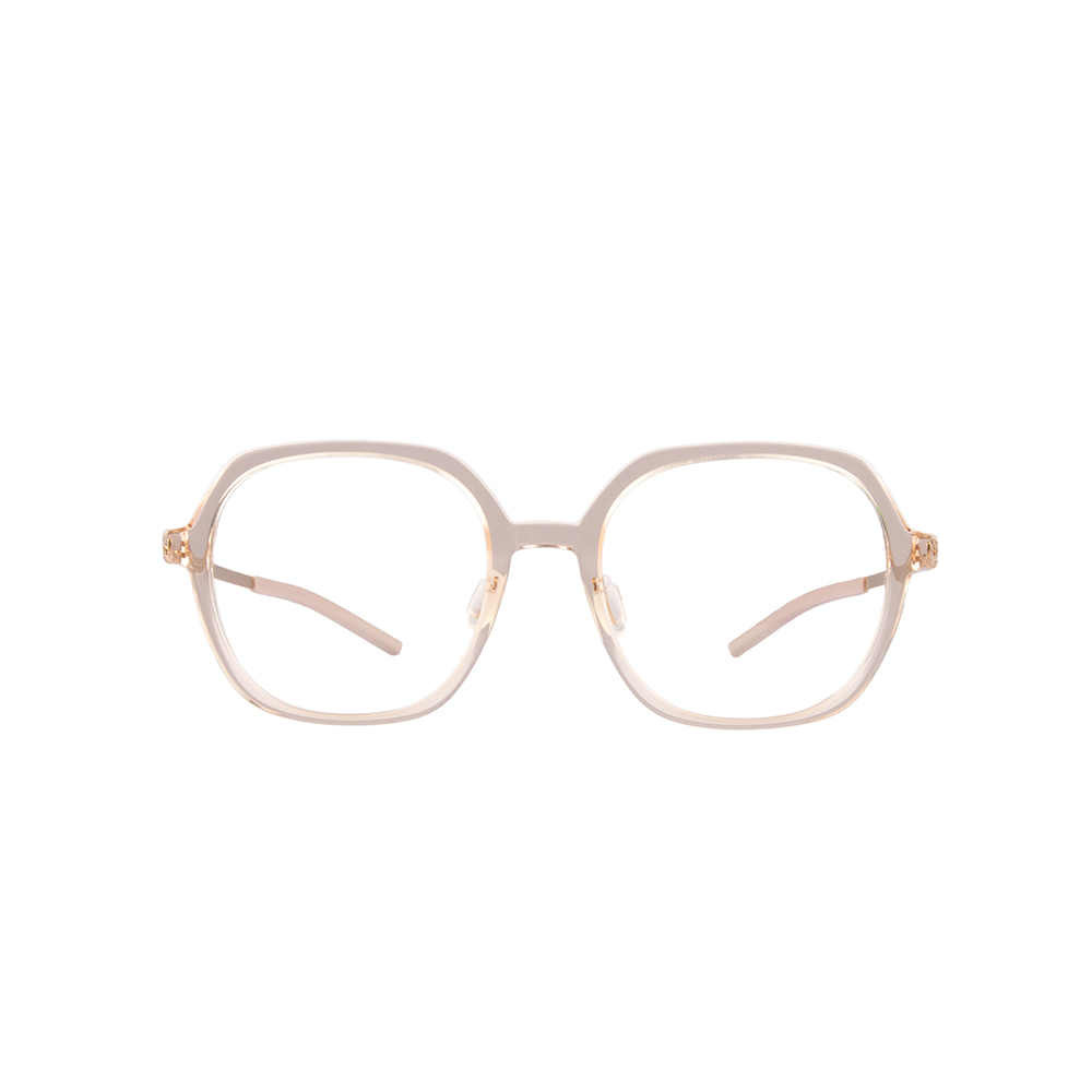 【ic!berlin】Sora 裸