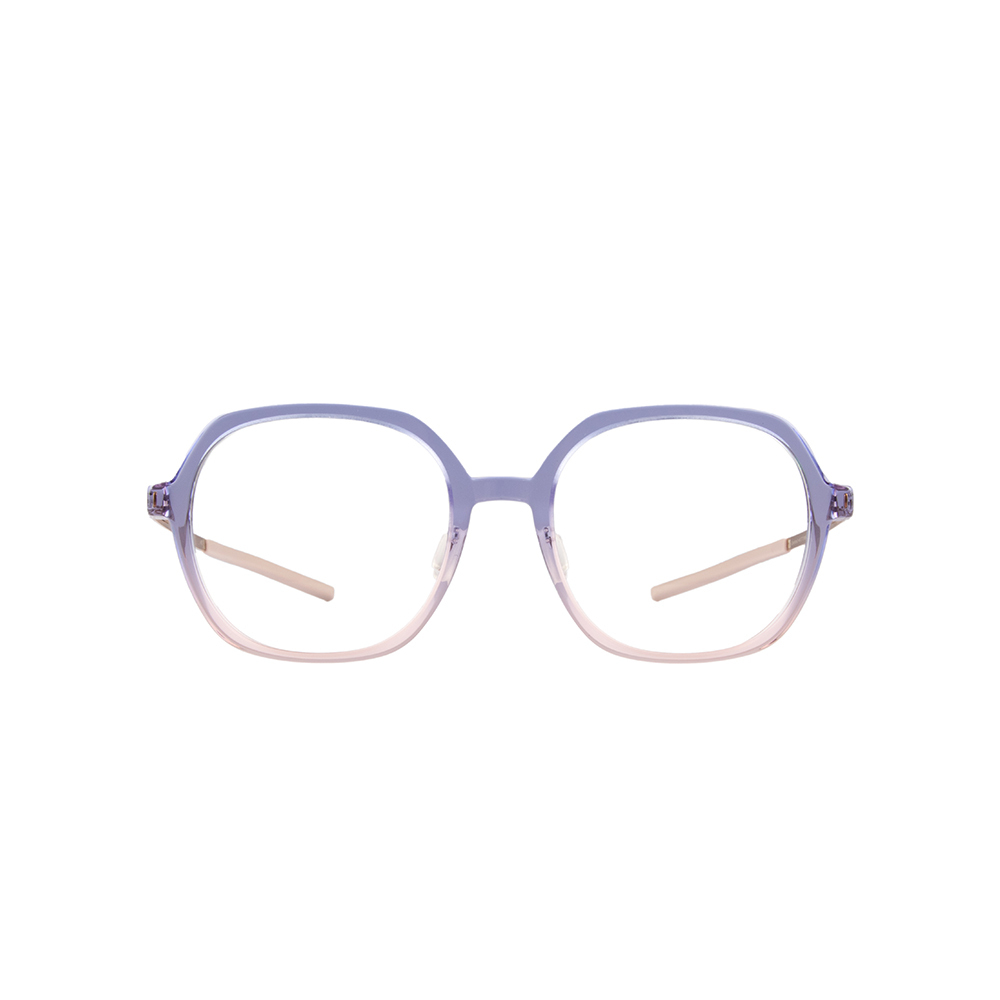 【ic!berlin】Sora 紫蘿蘭