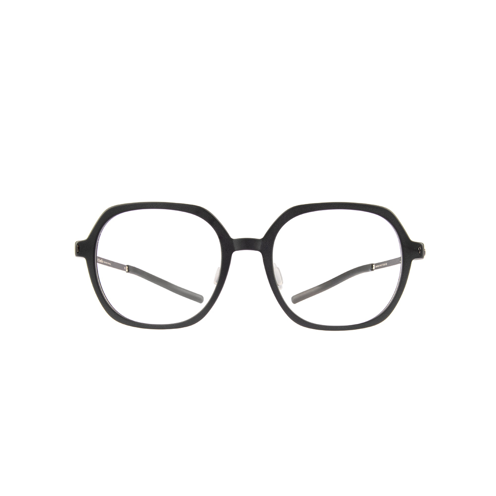 【ic!berlin】Sora 黑