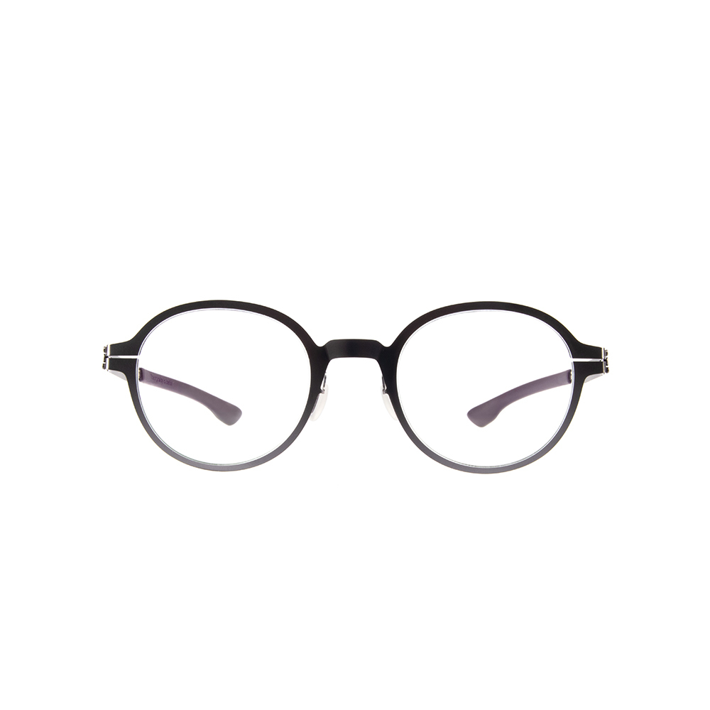 【ic!berlin】Minho 紫