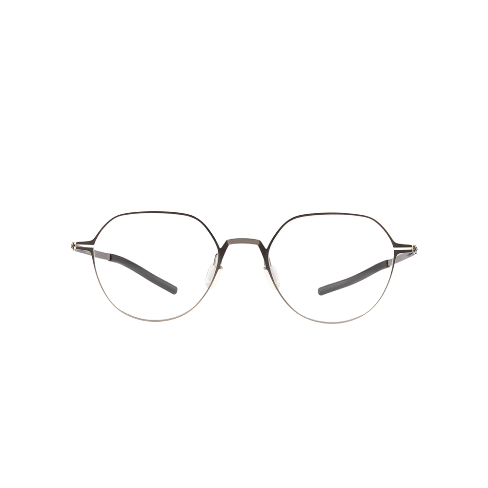 【ic!berlin】Nori 石墨