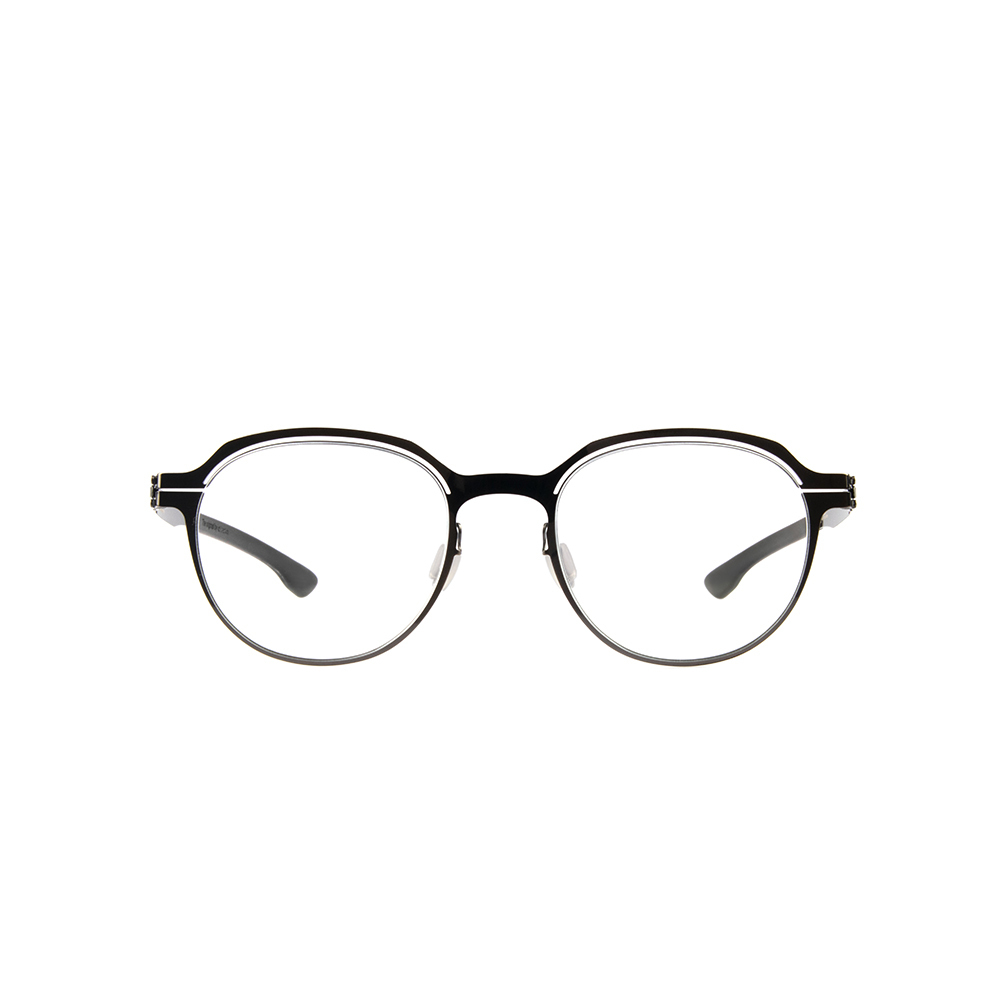 【ic!berlin】ISee180 槍