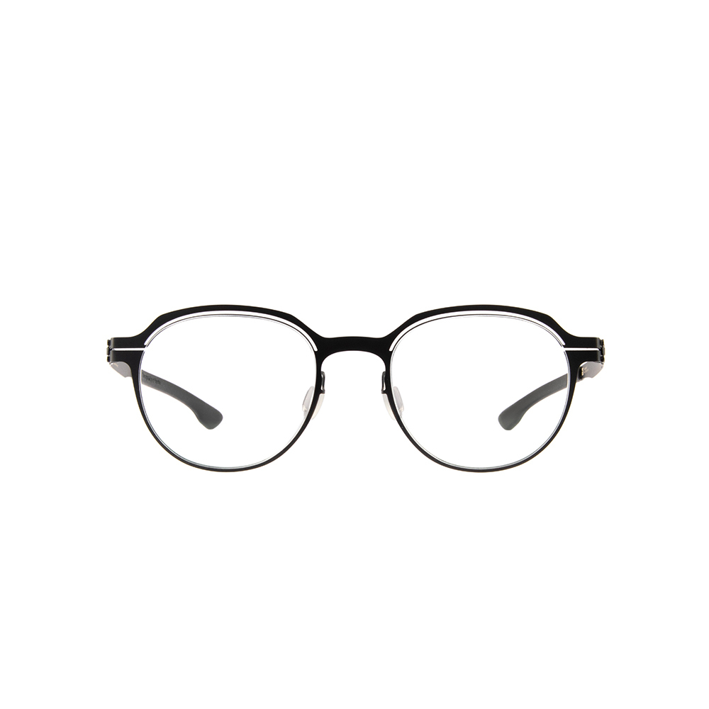 【ic!berlin】ISee180 黑