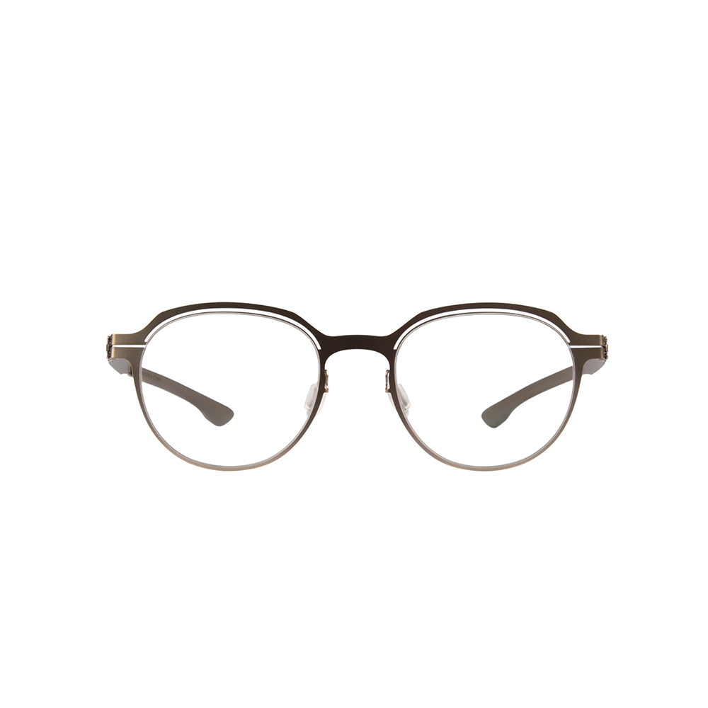 【ic!berlin】ISee180 古銅