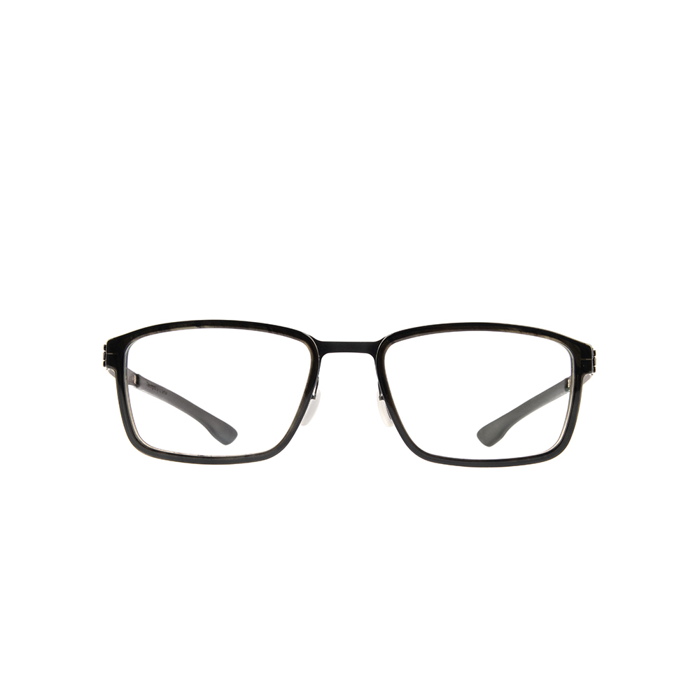 【ic!berlin】Gluck 黑