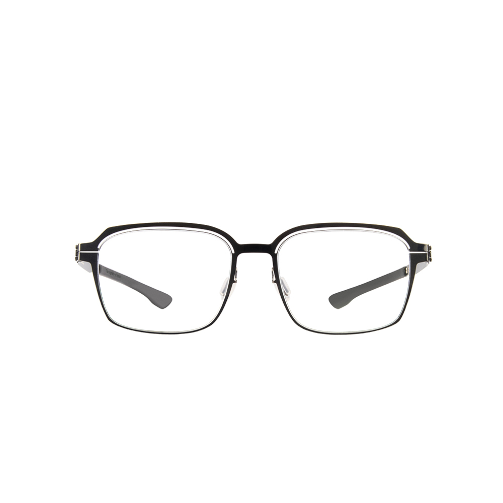 【ic!berlin】UdK 槍