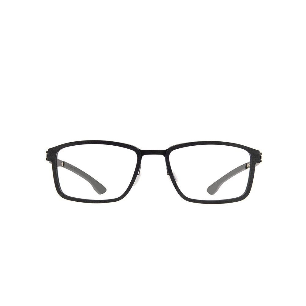 【ic!berlin】Gluck 黑