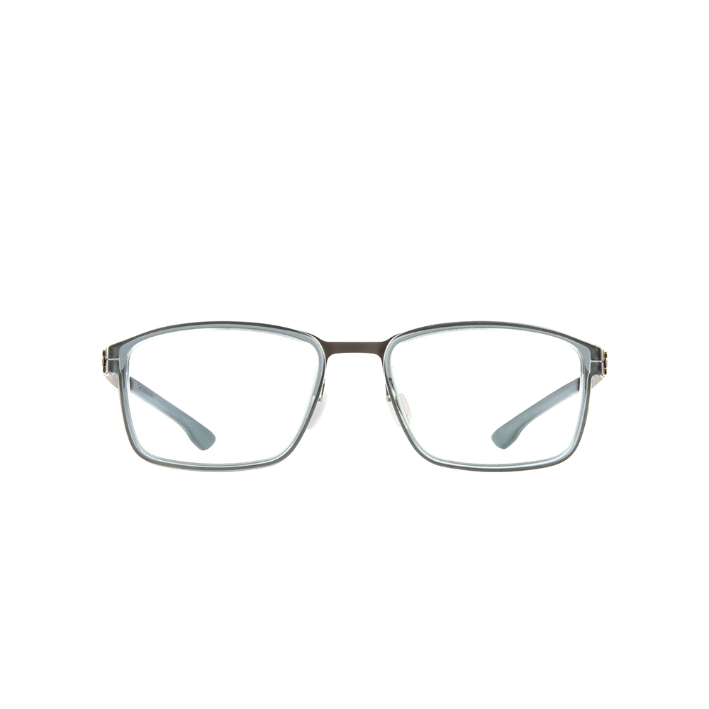 【ic!berlin】Gluck 槍