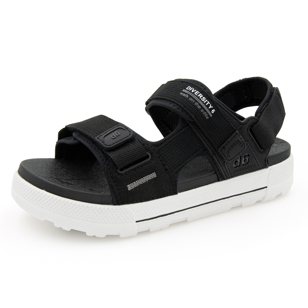 original.jpg?1704857730