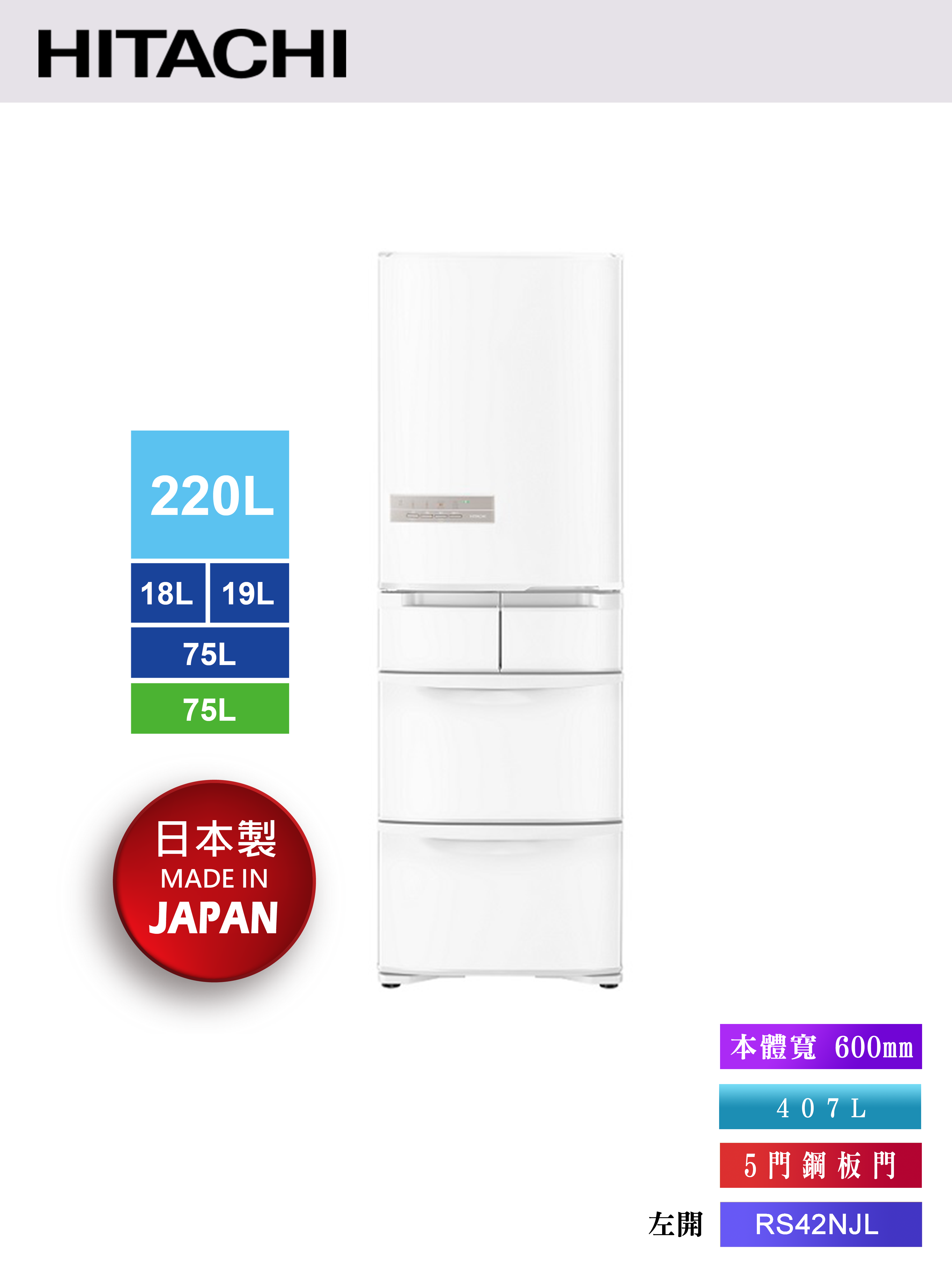 まとめ買い10個セット品】アイリスオーヤマ 冷凍冷蔵庫 IRSD-9B-W ホワイト【メイチョー】：開業プロ メイチョー 業務用冷蔵庫