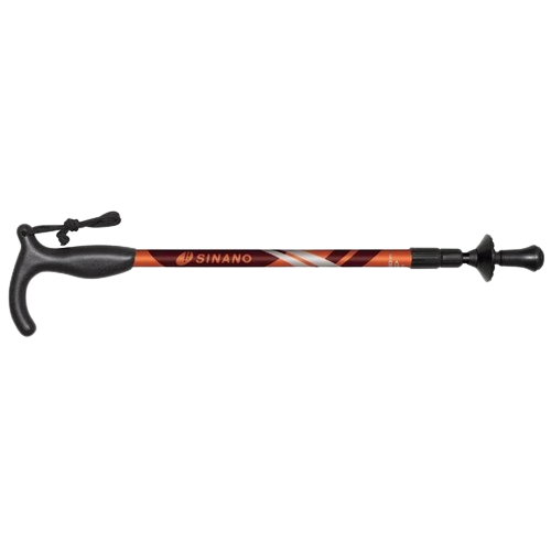 Sinano 超輕量登山杖 3YM
