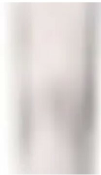 [S] BEAUTY JMSOLUTION MLFH-BP01 JMELLA IN FRANCE BLOOMING PEONY PERFUME HAND CREAM 50ml, 8809711718066 (SBU218)