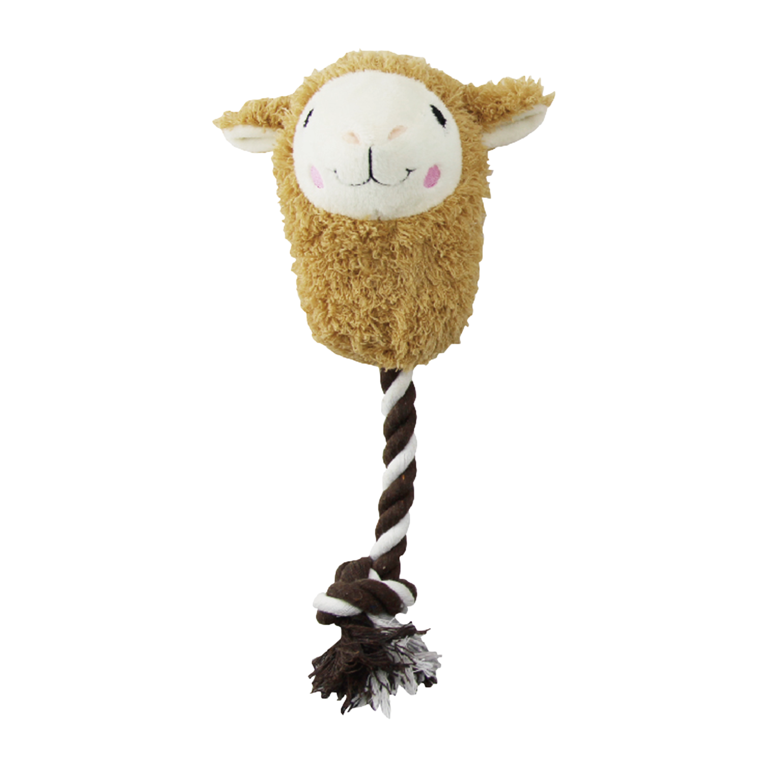 Pawise|Alpaca Doll(no.15013)
