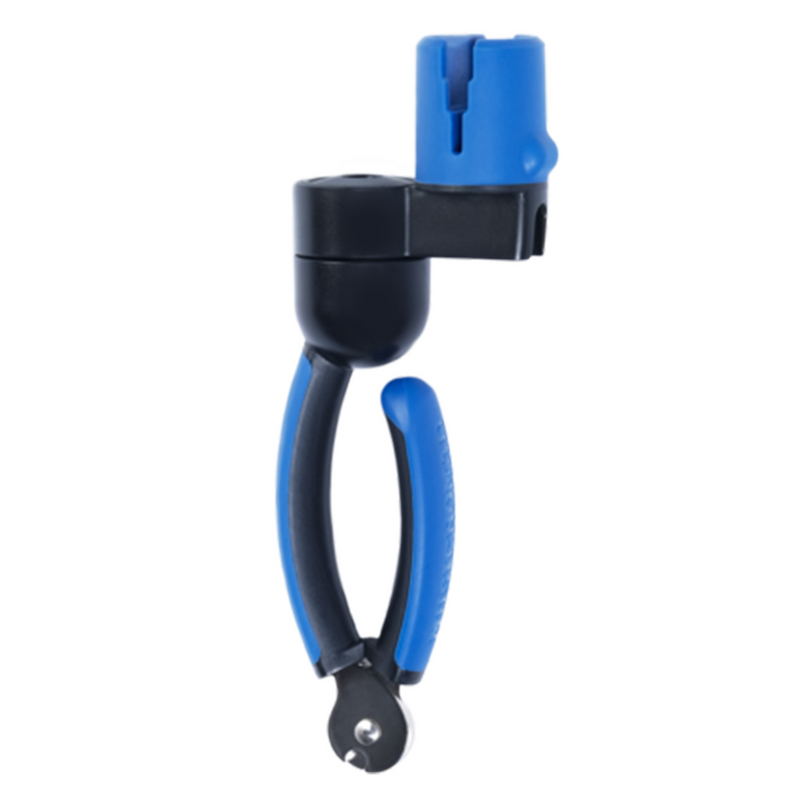 MusicNomad MN223 三合一 琴弦工具 公司貨【宛伶樂器】