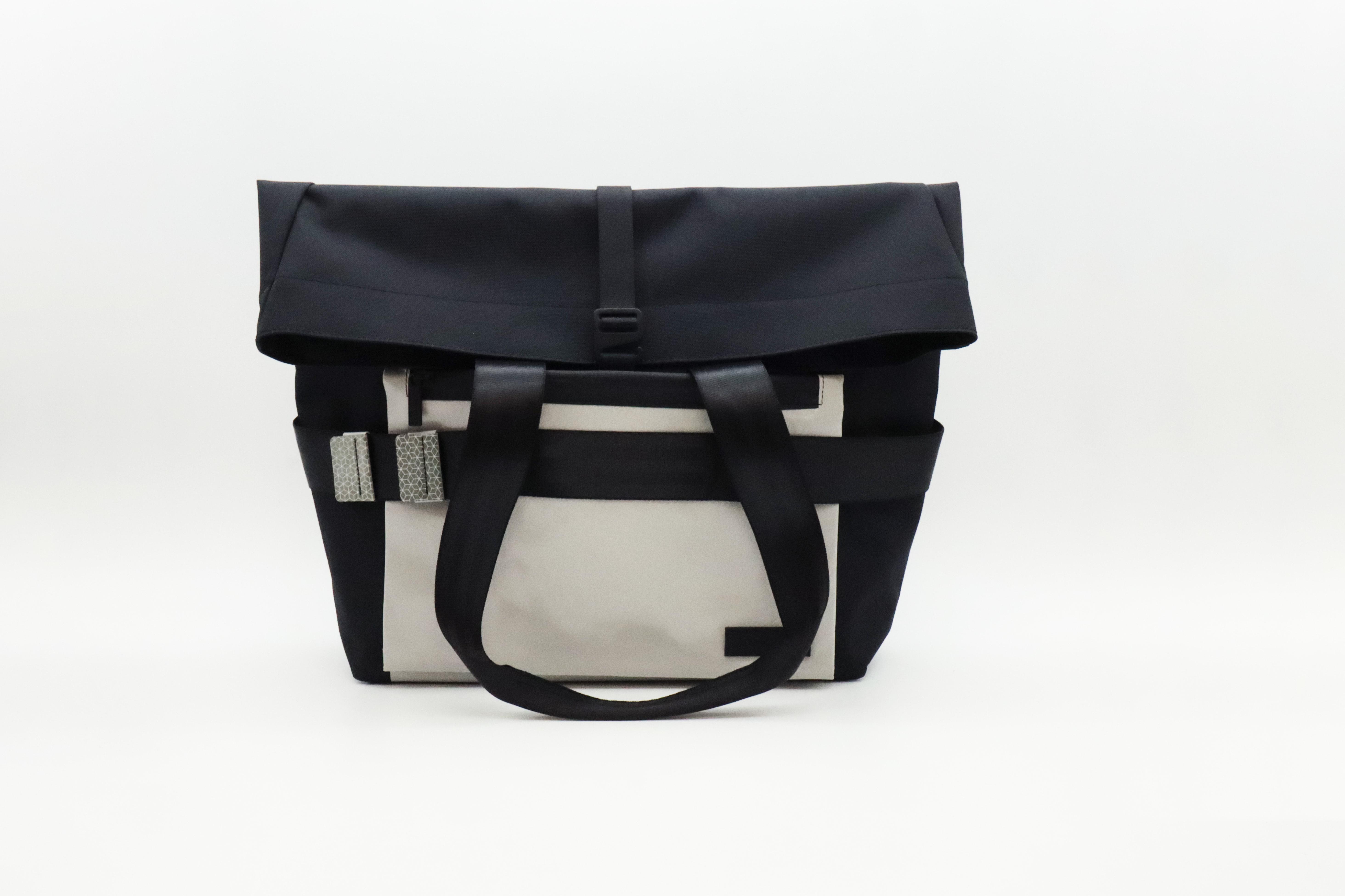 FREITAG ANDERSON F680 FREITAG F680 ANDERSON ブラック ロールトップ