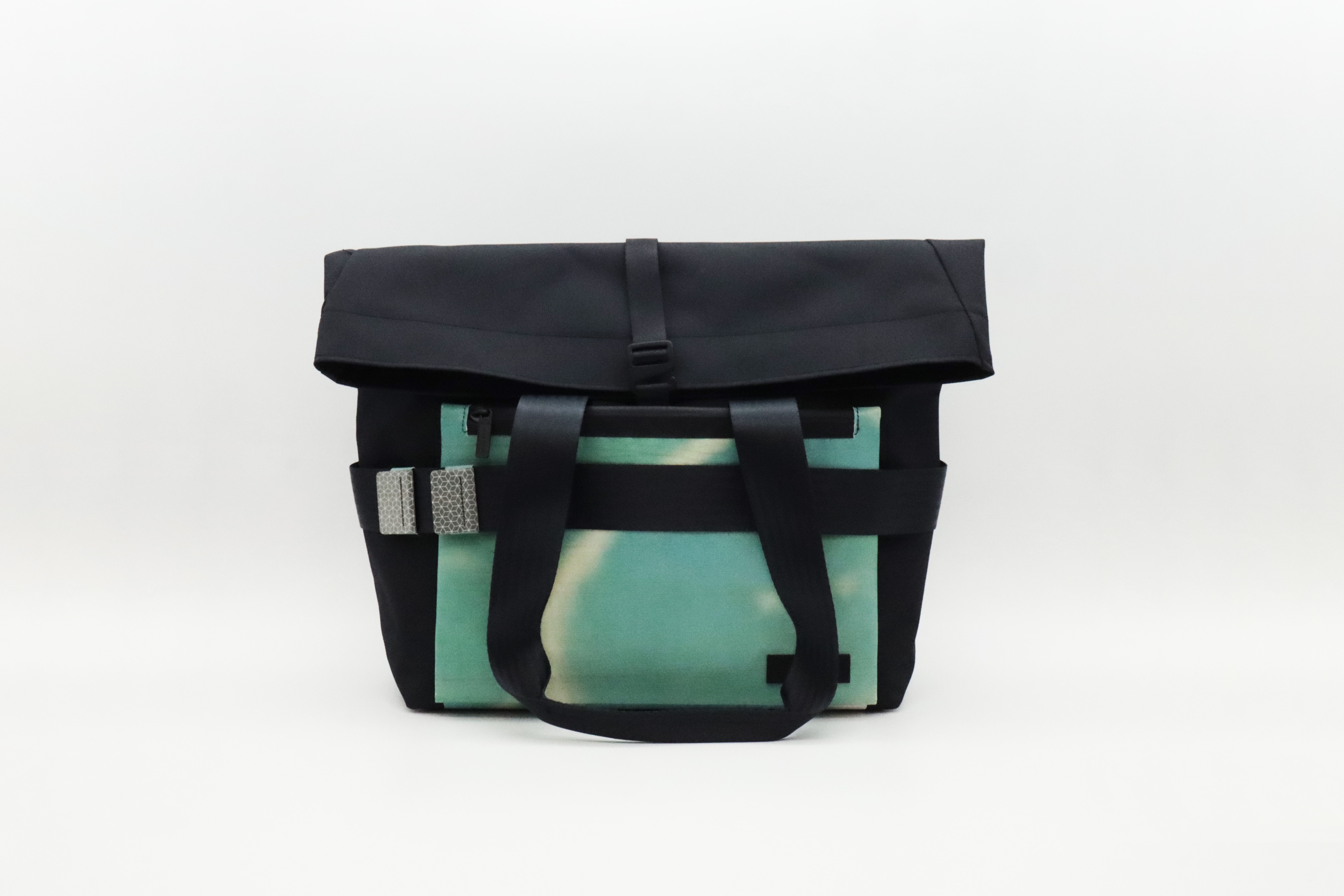 FREITAG|F680 ANDERSON|U.I.J SHOP FREITAG|F680 ANDERSON|U.I.J SHOP