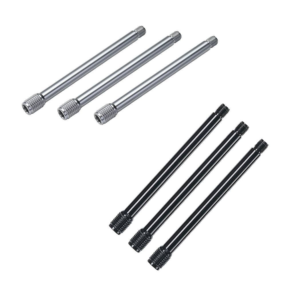 柯曼 高山爐延伸支架延伸桿