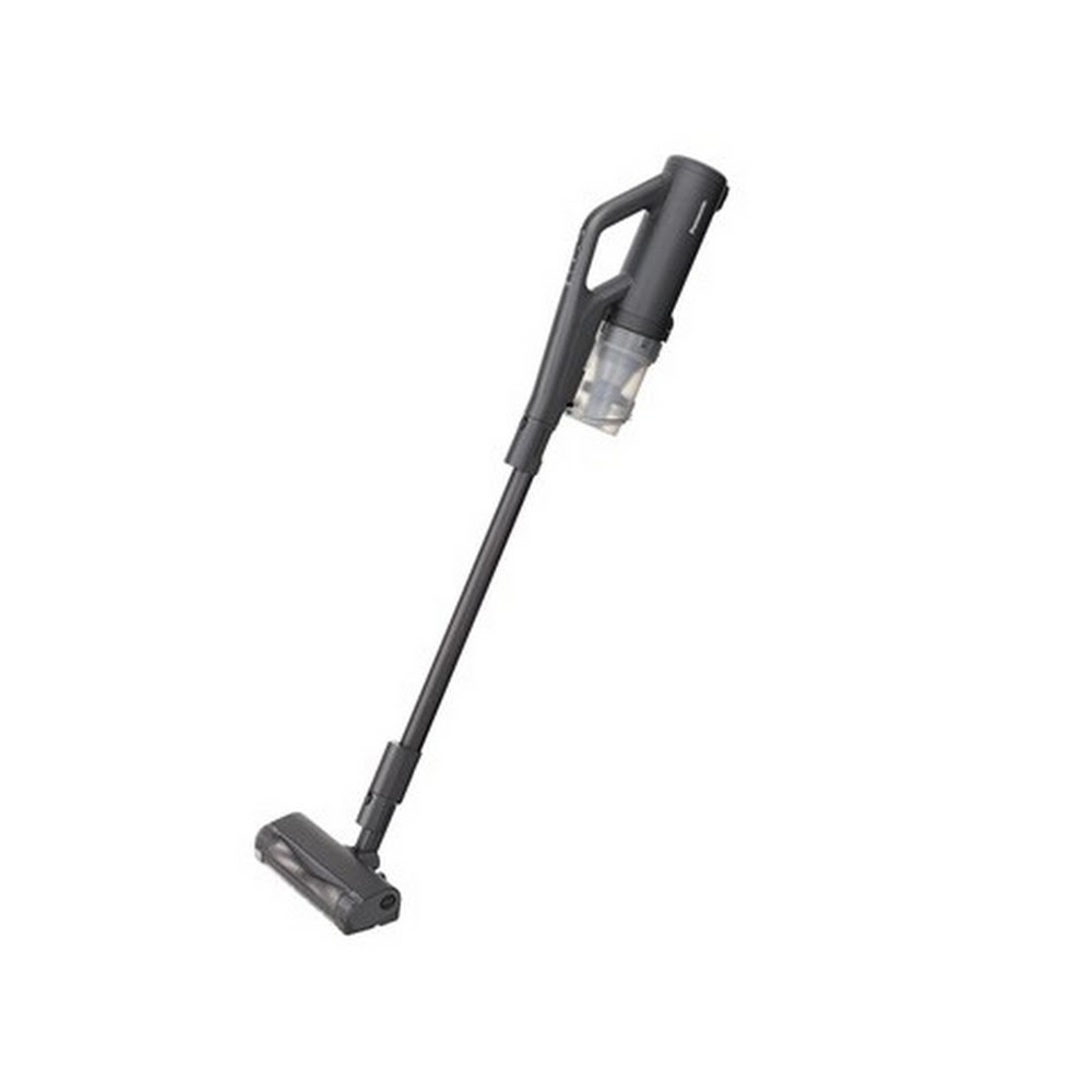 Panasonic 樂聲牌 MC-SB85K 防纏結無線吸塵機