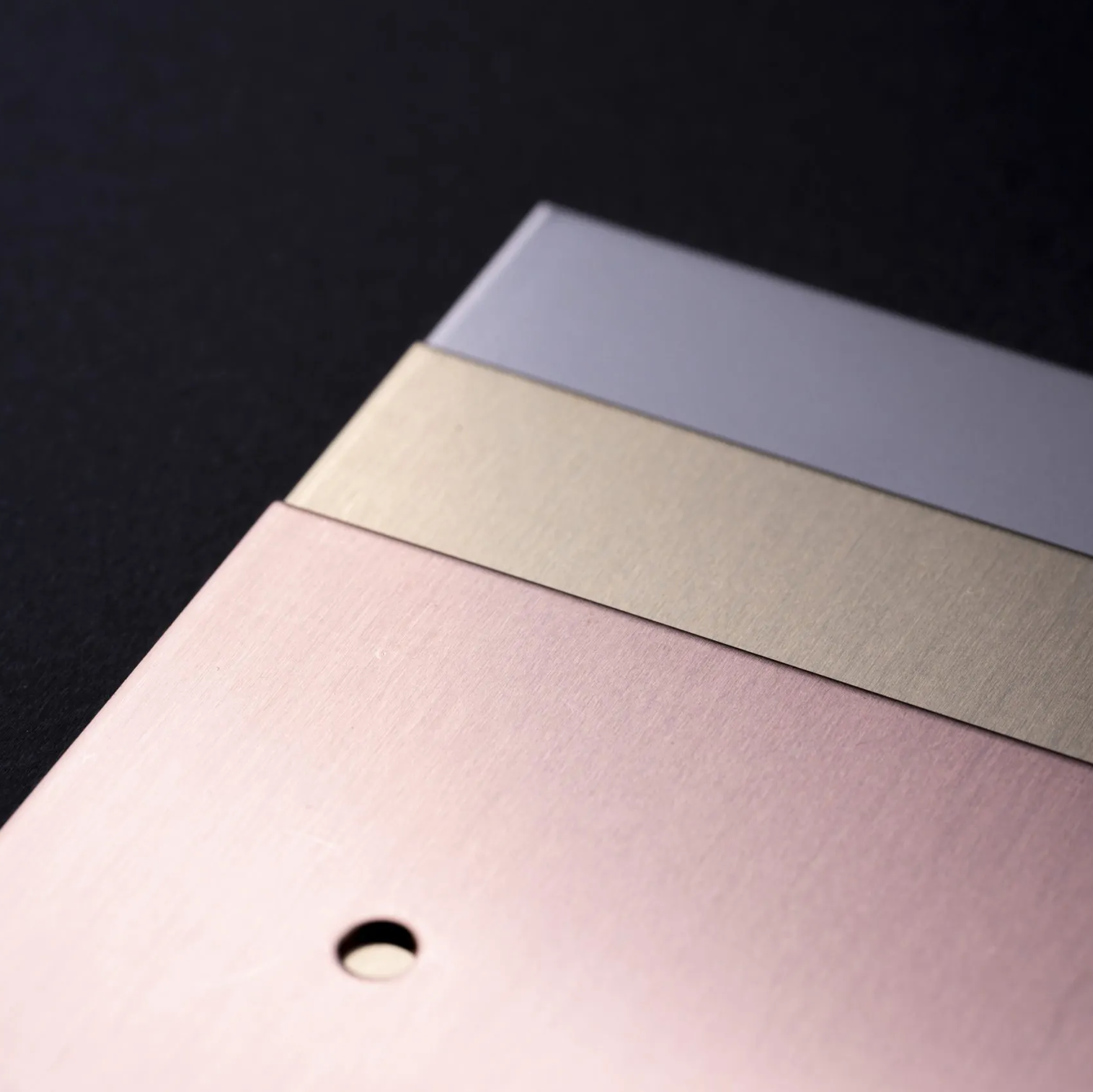 KOJO TECHNOLOGY CRYSTAL E-G 地盒