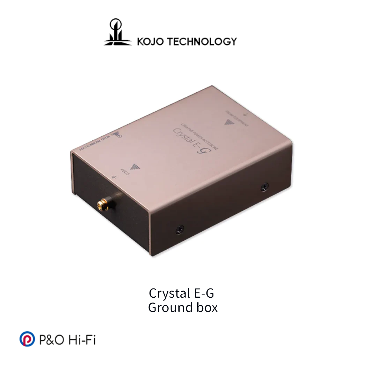 KOJO TECHNOLOGY Crystal EpHA 2個入り campaign_ep-t3-2.jpg