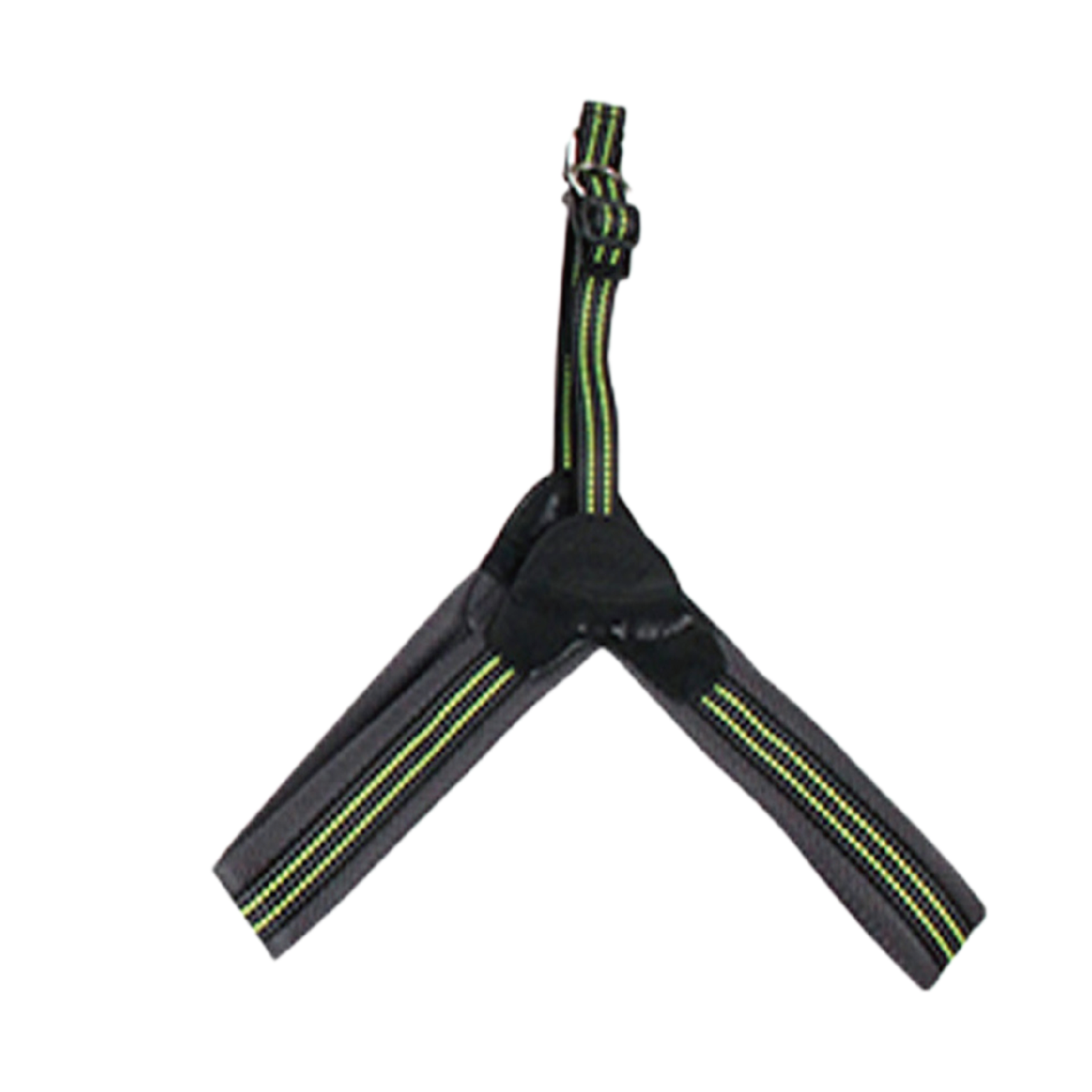 Pawise|方便Y型V帶(L)(NO.13528)