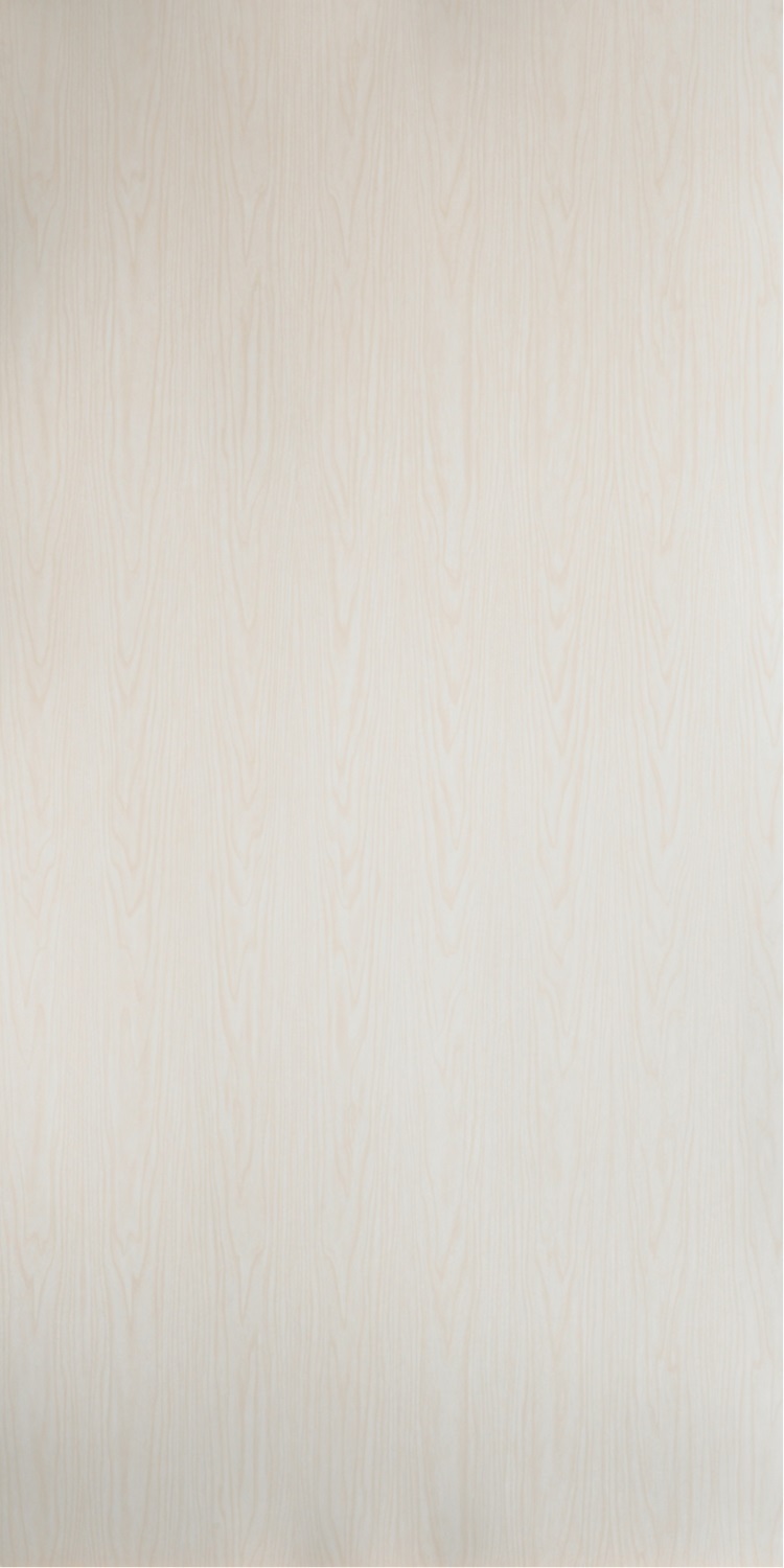 柚木　0324 j406944-1.jpg