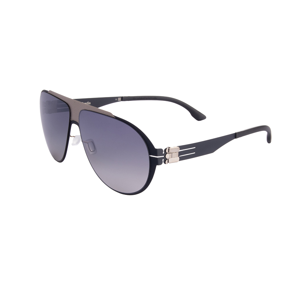 【ic!berlin】Carson 黑